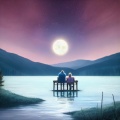 11号不会踢球 - Last 9 On Earth (地球最后一夜)