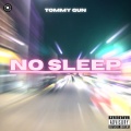 No Sleep