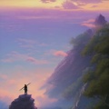 东邪 - 醉眼江湖