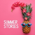 Summer Stories