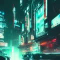 桶桶 - 复仇