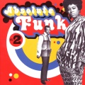 Tommy Bass - (I Can't Help It, Baby) This Is My Thing