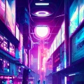 小黑K【使命召唤战区】 - All For Love