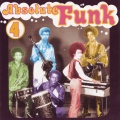 Thomas East、The Fabulous Playboys - I Get a Groove