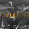 Aviones (Explicit)