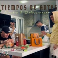 Tiempos de antes (Explicit)