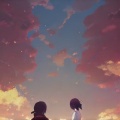 袛調奓嘩铕內涵 - 小妹听我说
