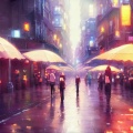 王杰 - 给我爱就给我你 (消音版)