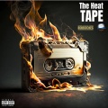 DJ Kawon、Amir Jackson、Ol' Gorilla Bones、Ja Rajeem - Slaps (feat. Amir Jackson, Ol' Gorilla Bones & Ja RaJeem)(Explicit)