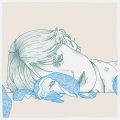 Lydia Luce、William Fitzsimmons - Other Side (Reimagined)