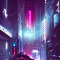 小飚 - 伯牙绝弦