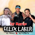 Felix Laker - Toy Mariao