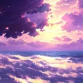 农村二锅 - 海阔天空 (42秒片段)