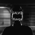 Kavga