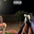 Teej. - Intro.Verted. (Explicit)
