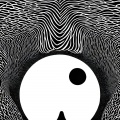 挽风-剪辑 - DJ歌曲推荐