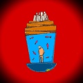 Ocean Floor-کف اقیانوس