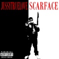 Jussytruelove、Bad Azz - we bad (feat. Bad Azz)(Explicit)
