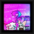 indecision (kittydog remix!!|Explicit)