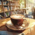 Signitunes - Coffee Thoughts