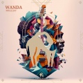 Skillz jay、Cafe De Anatolia - Wanda