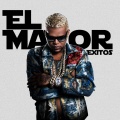 Dembow Mix - El Mayor Clasico, El Chubi