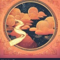 Andres Selada - I Follow You