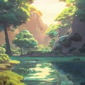 真白的C计划 - くうになる