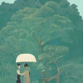 灵魂 - 至少还有你