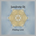 Finding Love