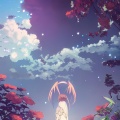 益西道吉 - 次真拉姆