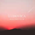 Ludovica、Helene Hall、Olivie Dubois - Nascondiglio