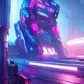 Li敖、零一九零贰 - 还在假装