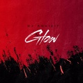 DJ Xquizit - Glow