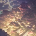 小白老师的阅读 - 邹忌讽齐王纳谏 (《战国策》)