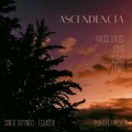 Jimbo、KROSS KRUSS - Ascendencia