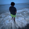 To Much On My Mind (Explicit)