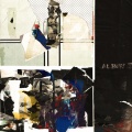 Al Bury - Ylla K