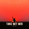 Tanz mit mir (feat. Faun & Santiano)(Dance Mix)