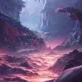 阿古，地摊夫妻 - 阿古地摊夫妻创作的原声