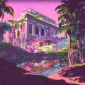 青措吉 - 思念弟兄