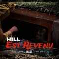 Hillkiss - Terminé