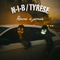 Réunis à jamais (feat. Tyrese)(Explicit)