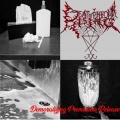 Death Pheonix Rising - Safety is Pure Waste