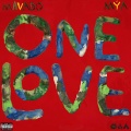 One Love (Explicit)