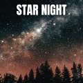 The Space Star - Candid