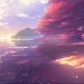 北郊王 大海 - 愁啊愁