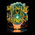 Mindz Eye Moon - Cats Eye