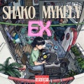 Shak0、MykeLy - Ex (Explicit)