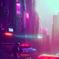 温柔宇 - 我想写首原创 (DJ版)